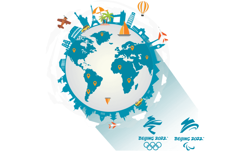 在莱索托怎么看央视频 - 快回国VPN